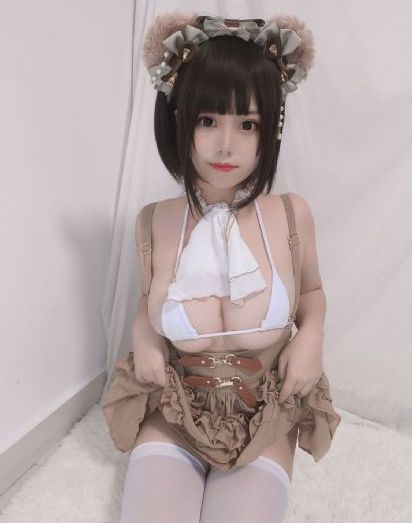 偷欲电影