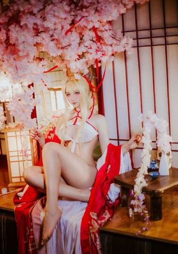 结婚为什么电视剧全集免费观看