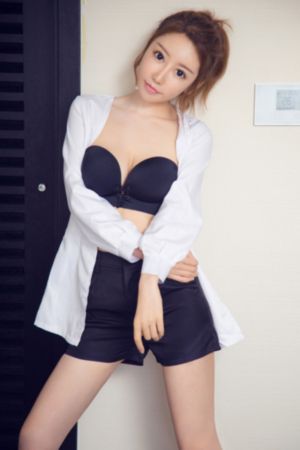 揭露 电影