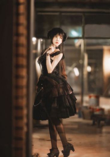 织田真子在线观看