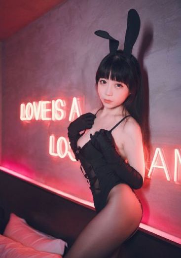日本成年人免费看的惊悚片