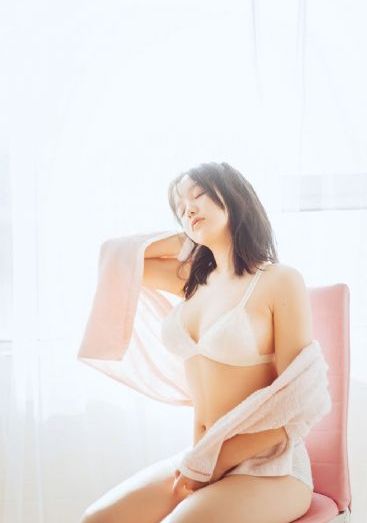 神宠进化动漫免费观看全集