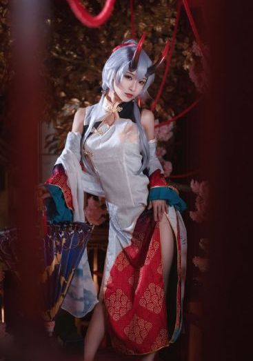 骄阳似我电视剧免费观看完整版