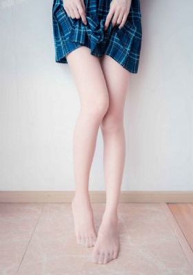 典籍里的中国第二季