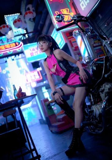 神马午夜电影网