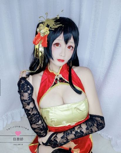 免费三片在线播放
