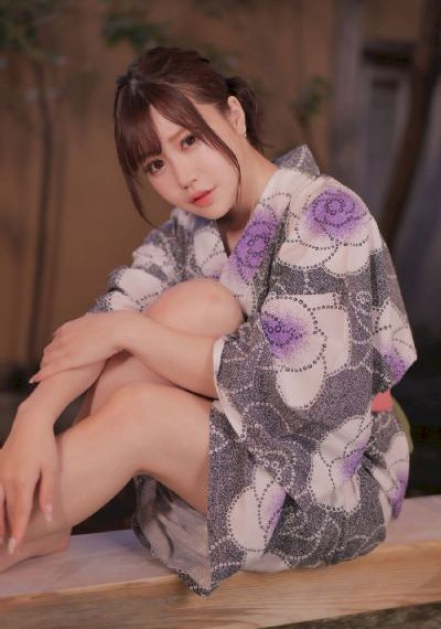 性一交一换一乱