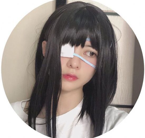 宇崎学妹想要玩