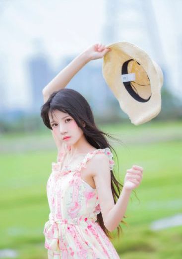 血色黎明 电视剧