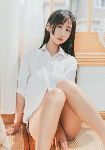 天堂视频免费在线观看