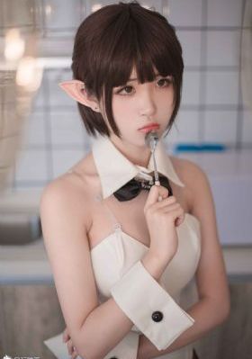 你是我的姐妹免费观看高清版