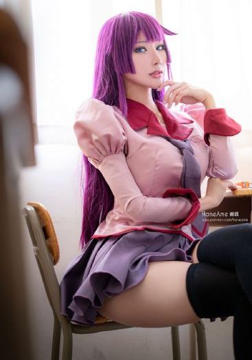 激战后厨2免费观看