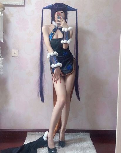 99热伊人