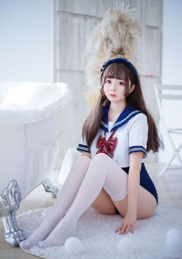 桃花映江山短剧免费观看完整版