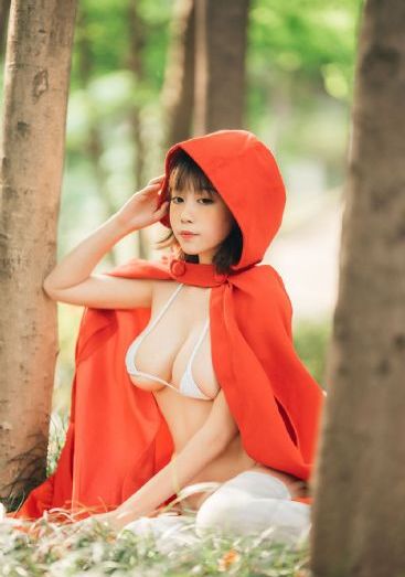 亚洲s码欧洲m码在线观看