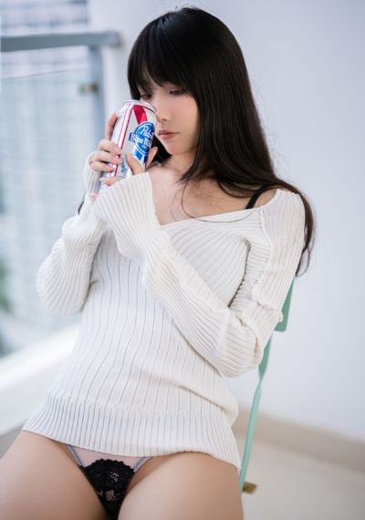 意大利制造