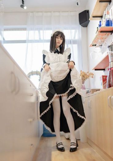 邻居姐妹