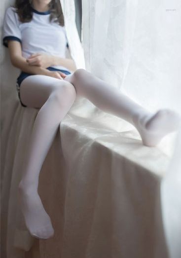 不可思议的教室