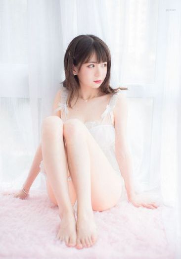 僧侣之夜未删减版