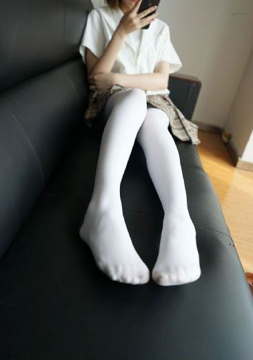 风筝免费观看51集全