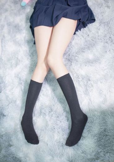 青云志3免费观看电视剧全集