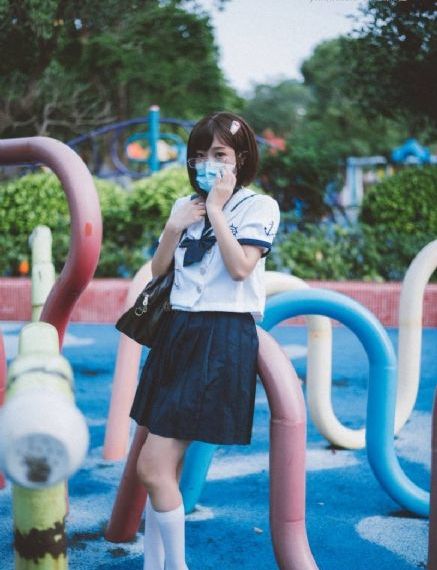 少妇的诱惑观看