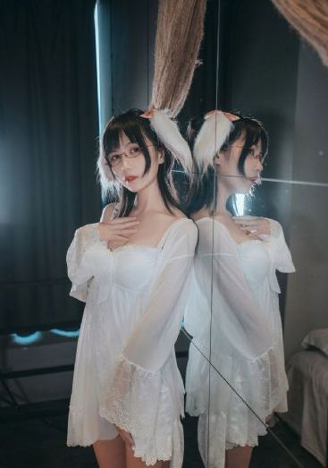 《野孩子》电影
