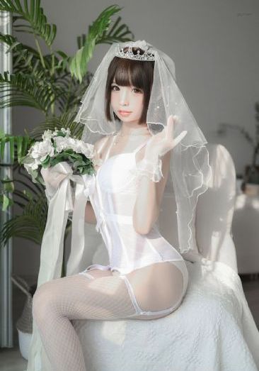 春日浓情 电视剧