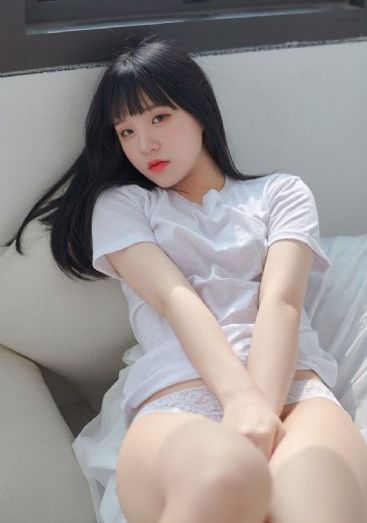 仙逆动漫樱花动漫高清免费观看