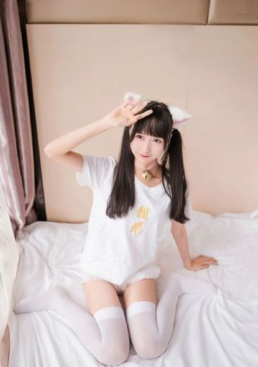 爱死机第4季完整版全集在线观看
