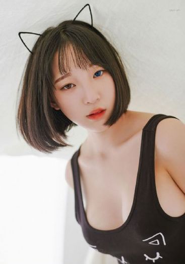 泼天富贵短剧免费观看