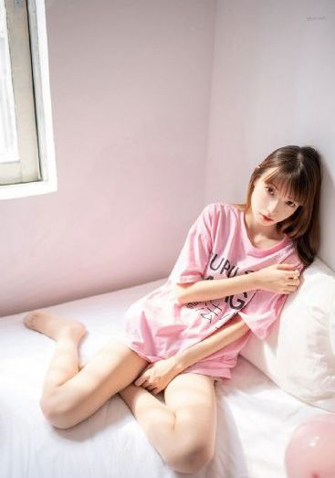 花房姑娘免费全集