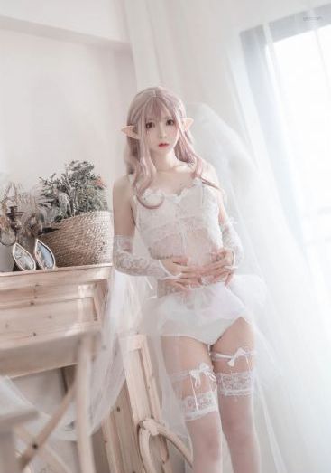 奔跑吧