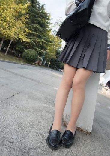 生菜影院