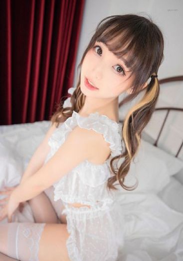 变形金刚6
