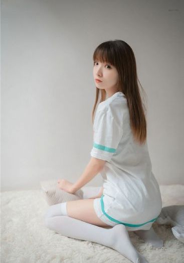 韩国电影妈妈的男朋友