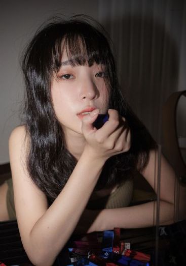 花碧莲逼婚
