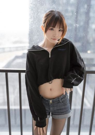 污片网站在线观看