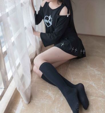 窗外琼瑶电视剧全集电视剧