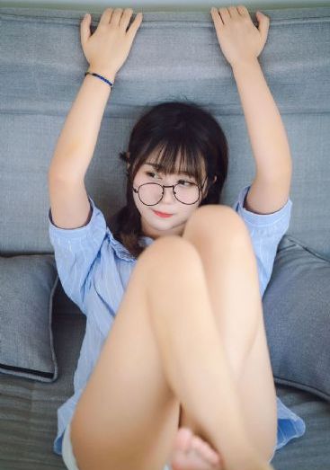 年轻的嫂子中字