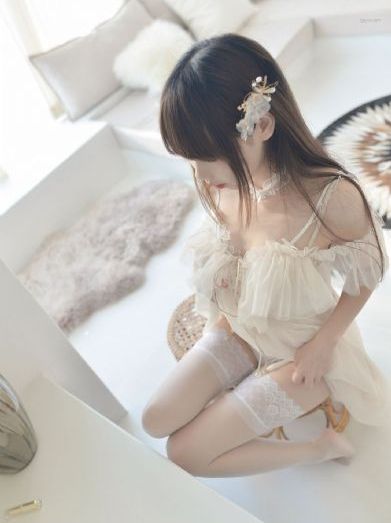 我和朋友的妈妈