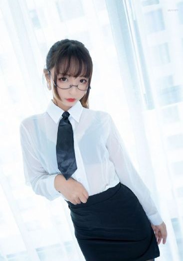 东北四对夫妇交换视频