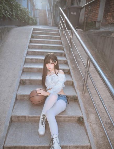 岳乱妇乱第1集