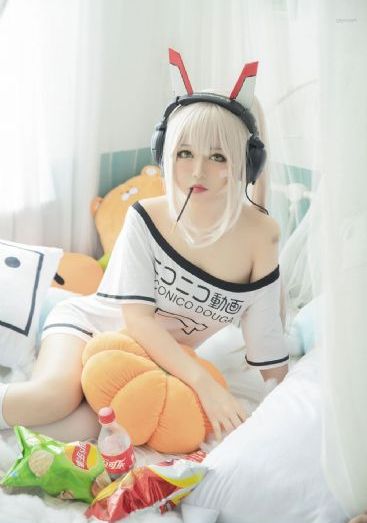 天乩之白蛇传说全集免费观看