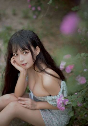 女人与拘性猛交高清视频