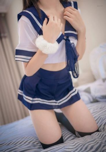 养家糊口