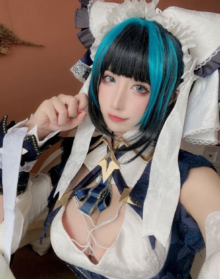 美女免费观看全集电视剧高清
