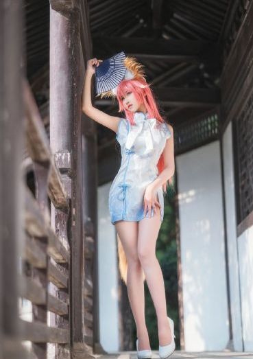 背着丈夫电影