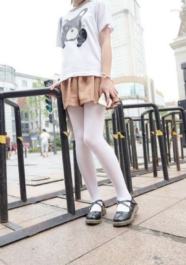 芸汐传电视剧免费观看