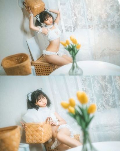 再见莫妮卡电影在线播放